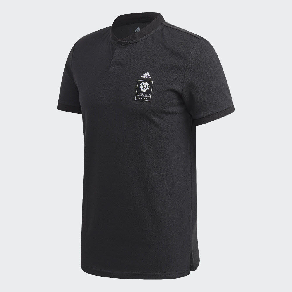 DFB POLO
