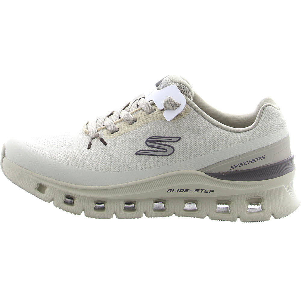 GLIDE-STEP PRO - WAVERRA