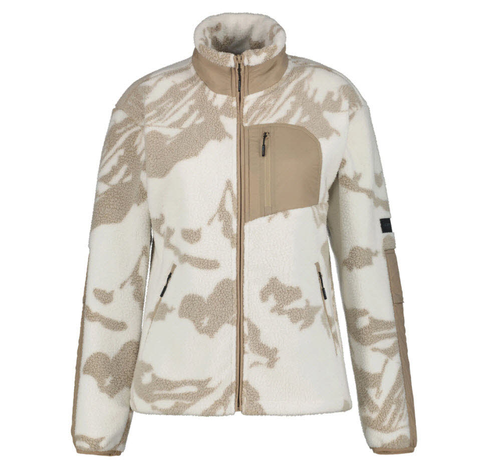 Icepeak Modena