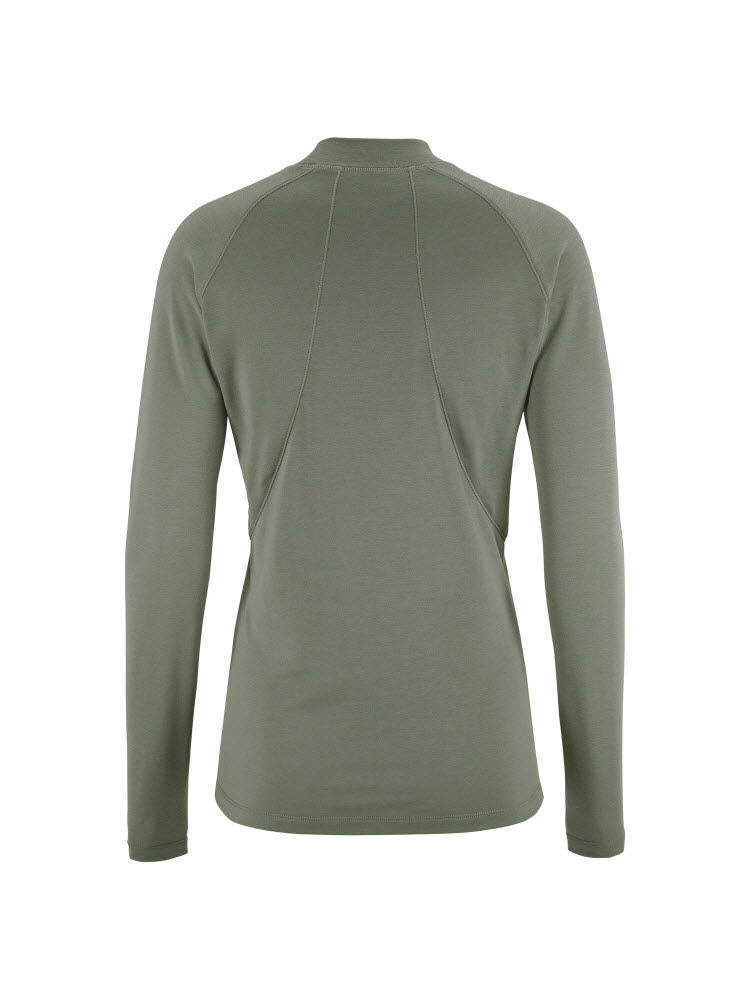THERMAL BASELAYER SET 2 W