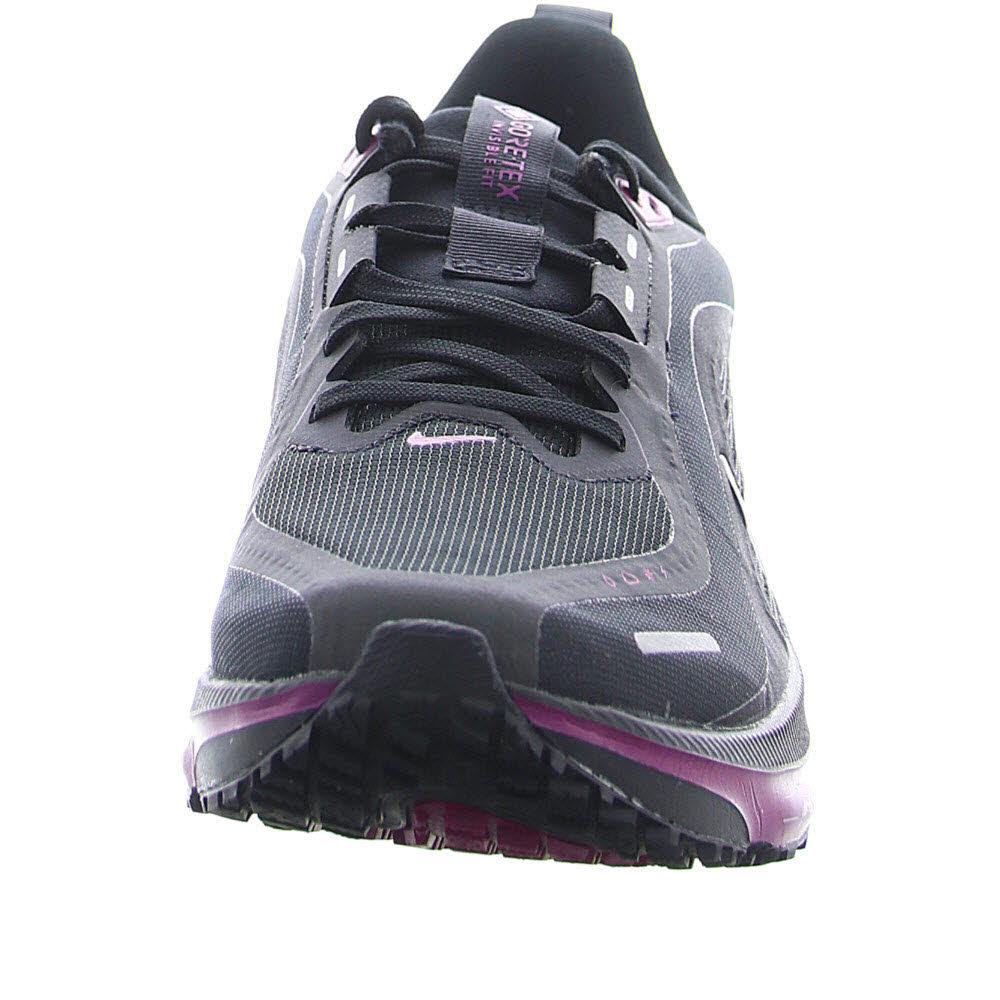 W AIR ZOOM PEGASUS 42 GORE-TEX