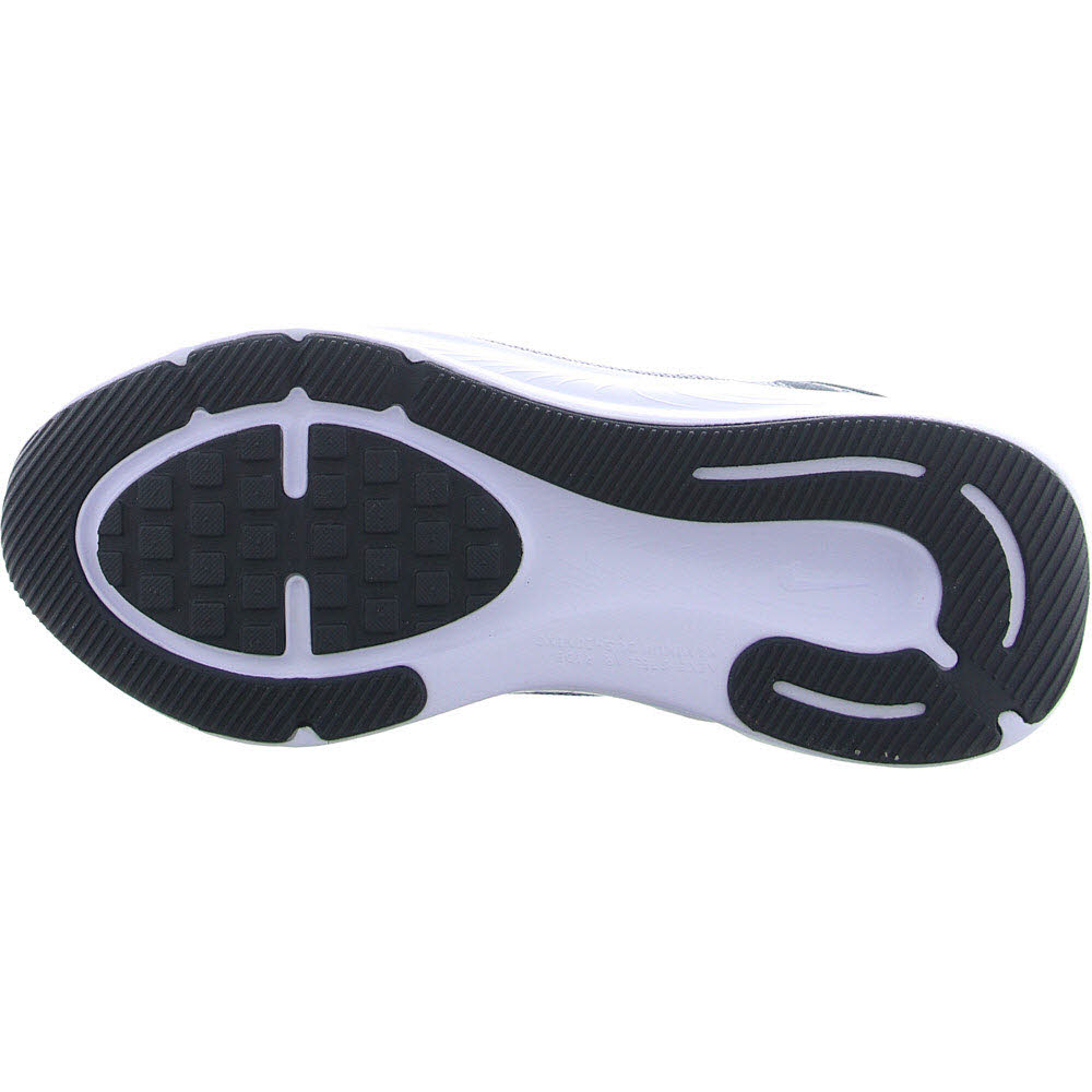 NIKE STELLAR RIDE (GS)