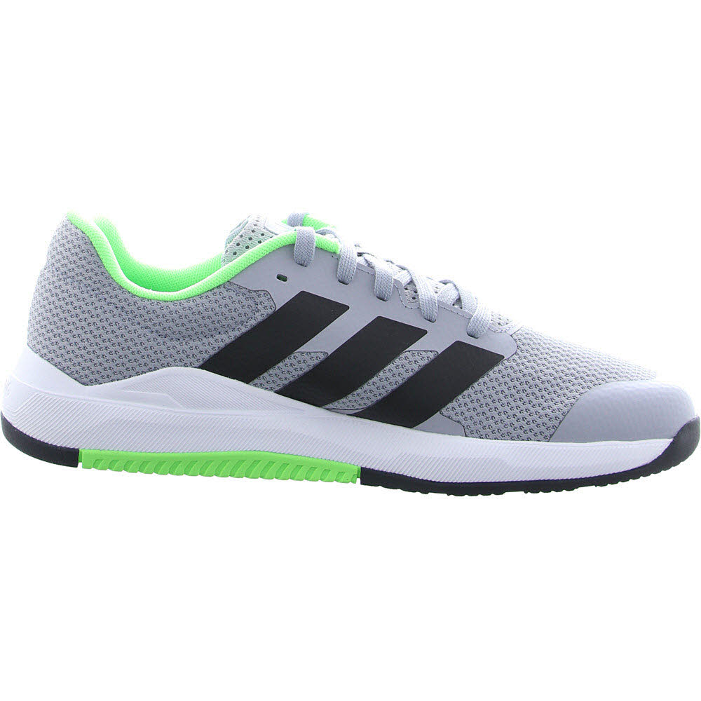 DROPSET  BASE TRAINER M