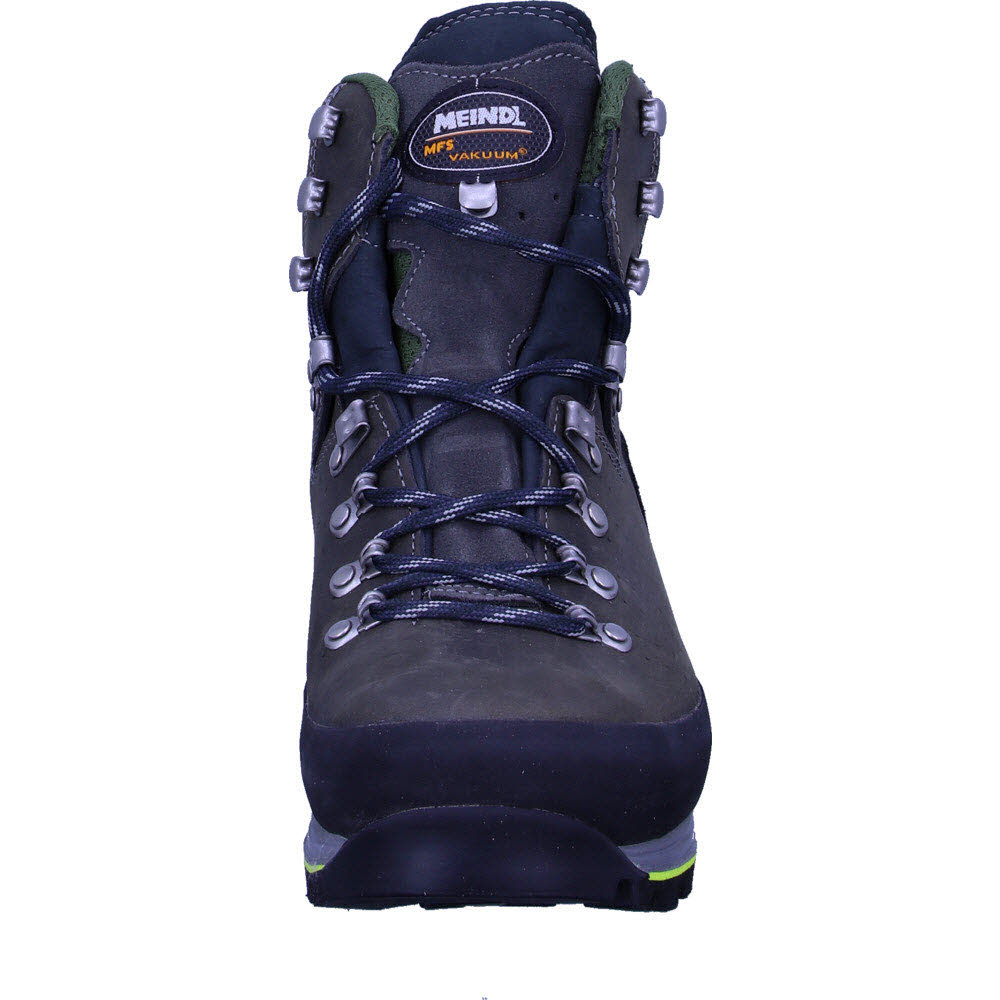 Vakuum Men TOP GTX 2915 31
