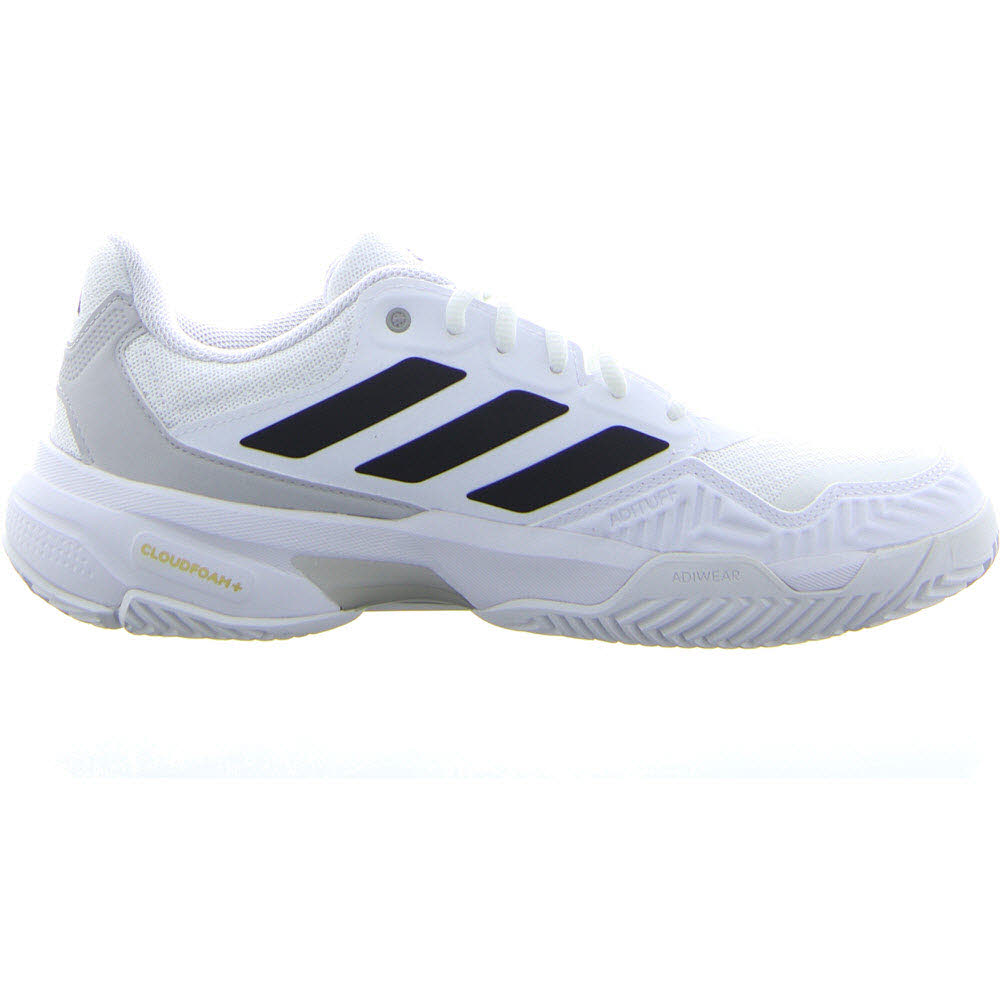 CourtJam Control 3 M