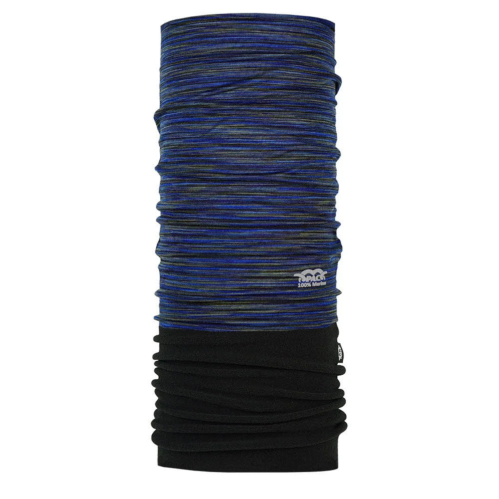 NOS PAC Merino Fleece