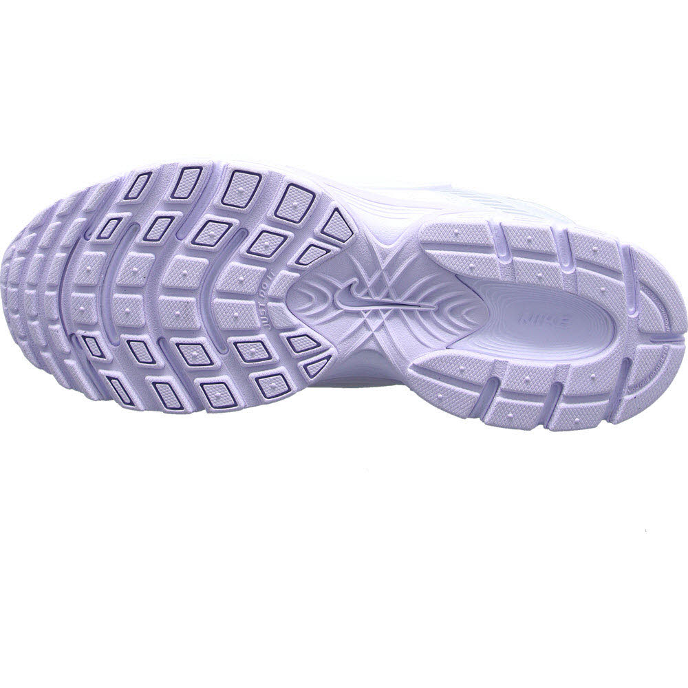 NIKE V5 RNR
