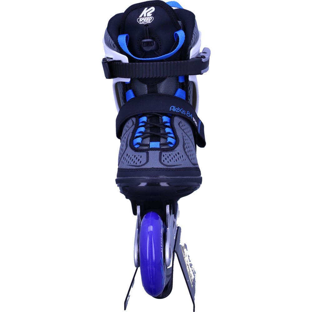 ALEXIS 84 PRO gray_blue,gray-blue