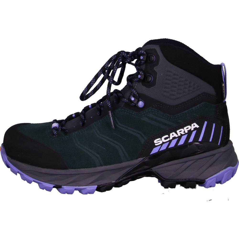 Rush Trek GTX  Wmn
