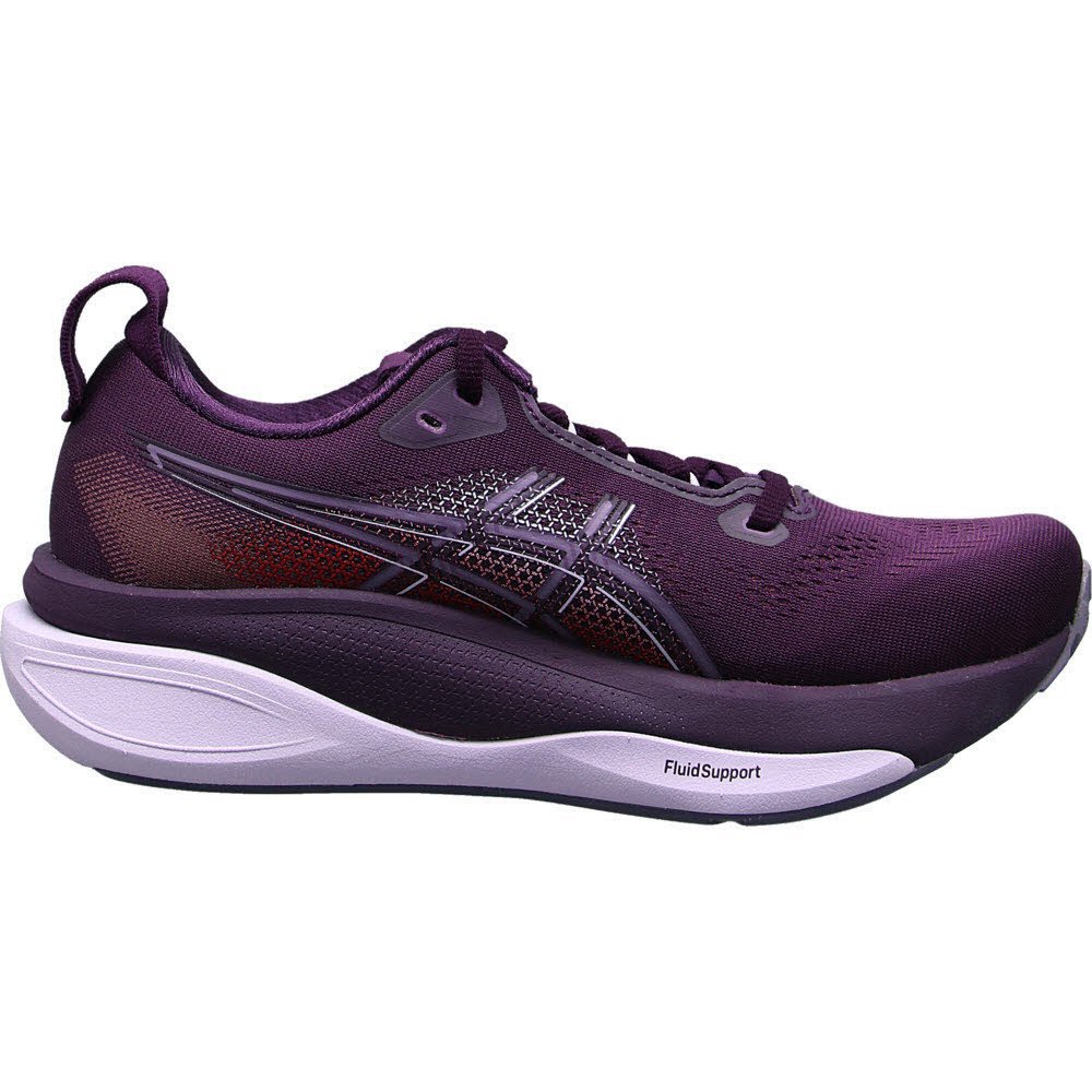 GEL-KAYANO 33