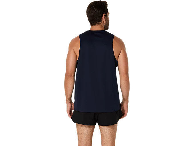 CORE SINGLET