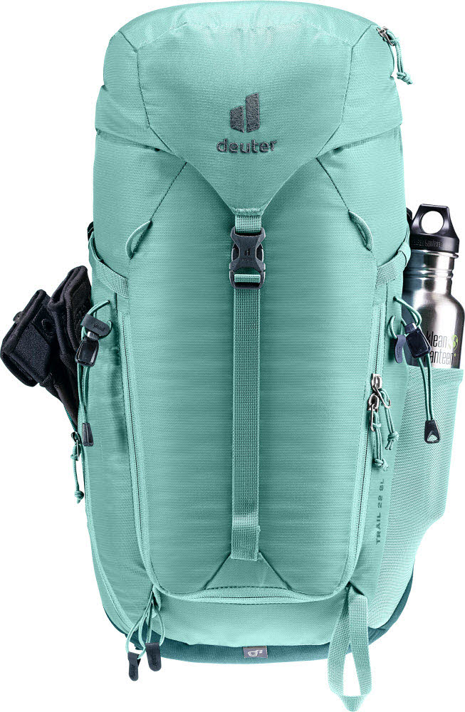 Trail 22 SL