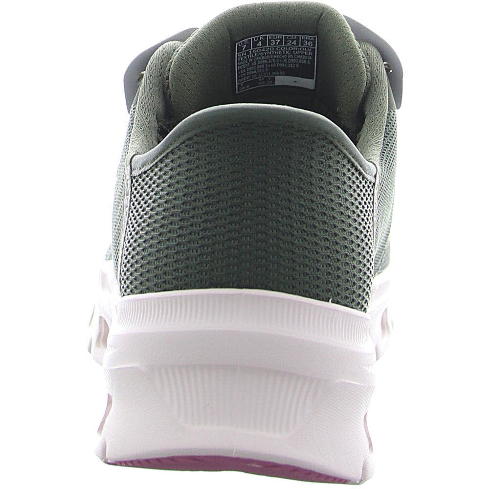 GLIDE-STEP PRO -