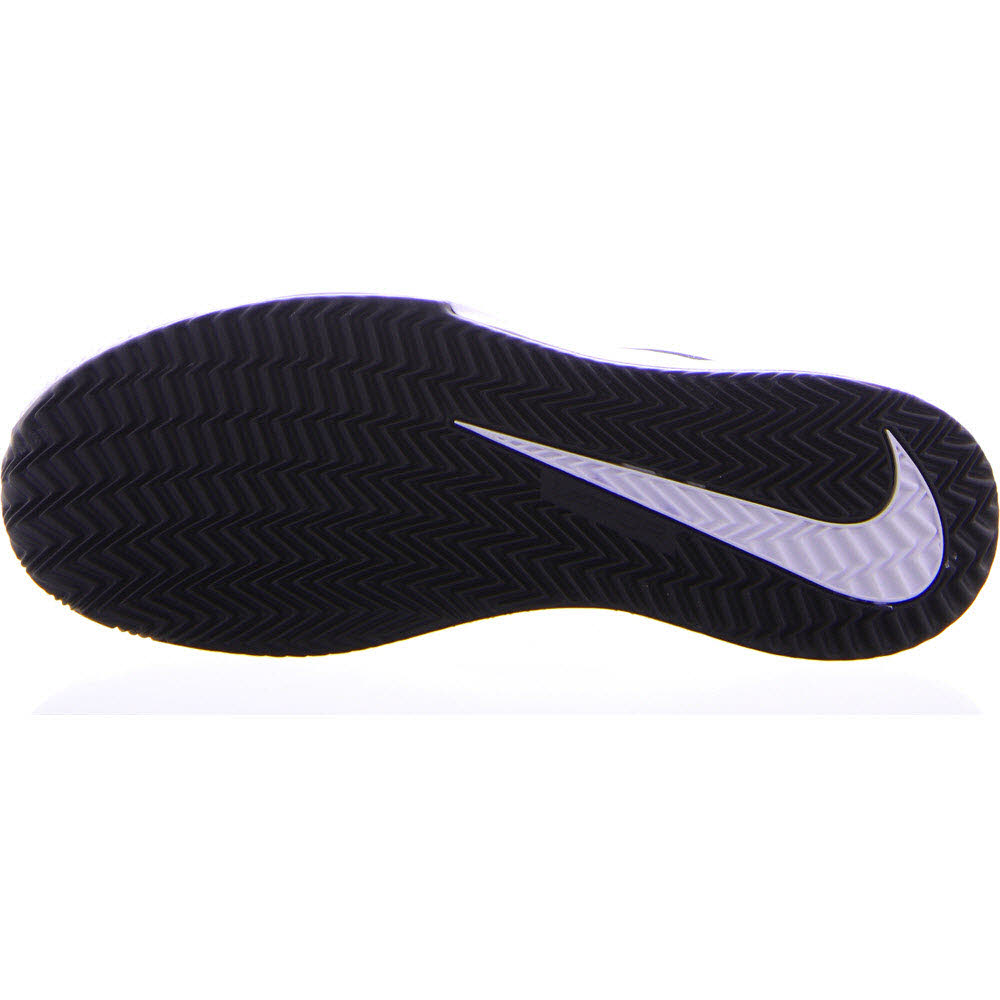 M NIKE VAPOR LITE 2 VLY