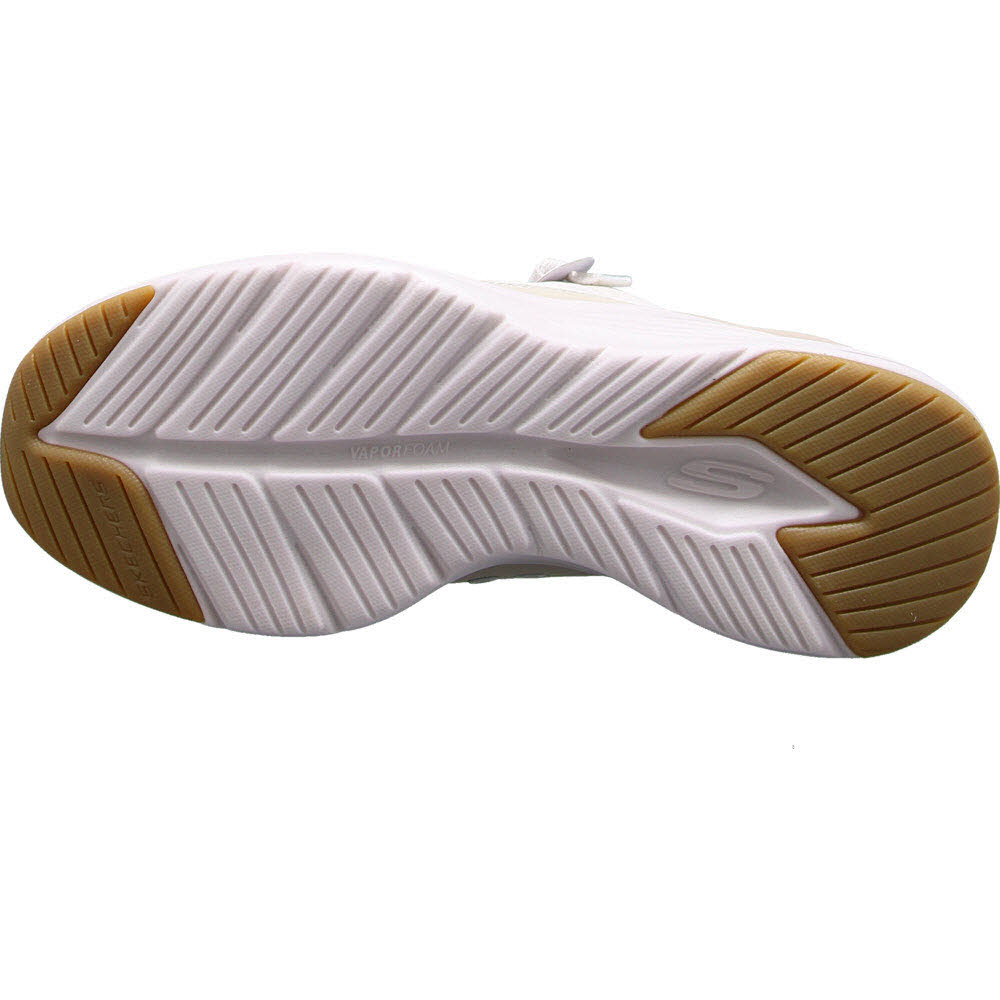 CONTOUR FOAM -