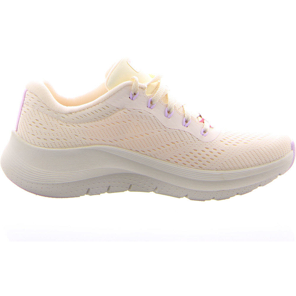 ARCH FIT 2.0 - BIG LEAGUE