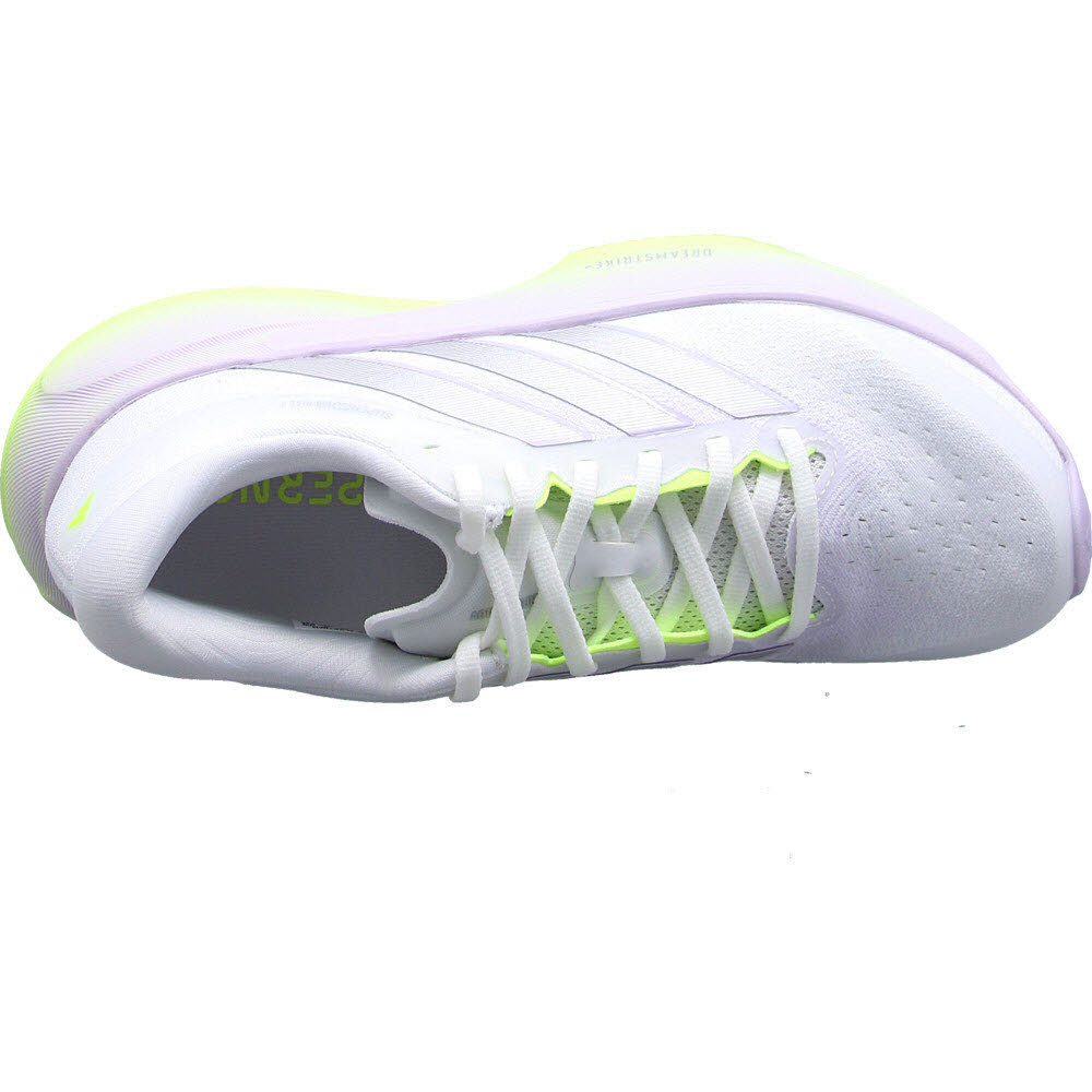 SUPERNOVA RISE 3 W