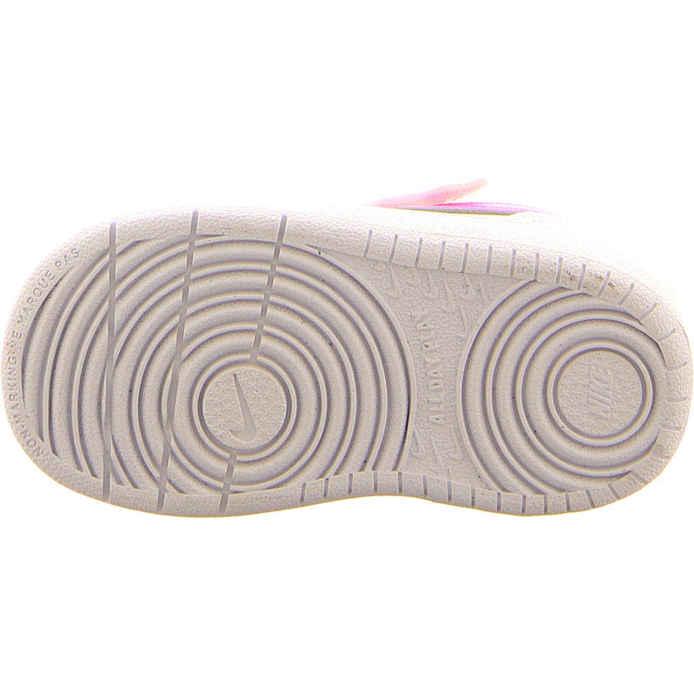 COURT BOROUGH LOW RECRAFT (TD)