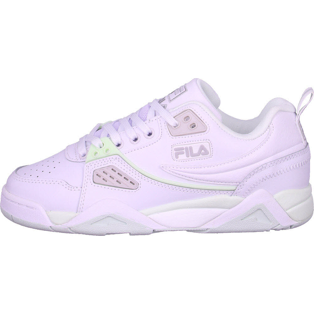 FILA CASIM wmn