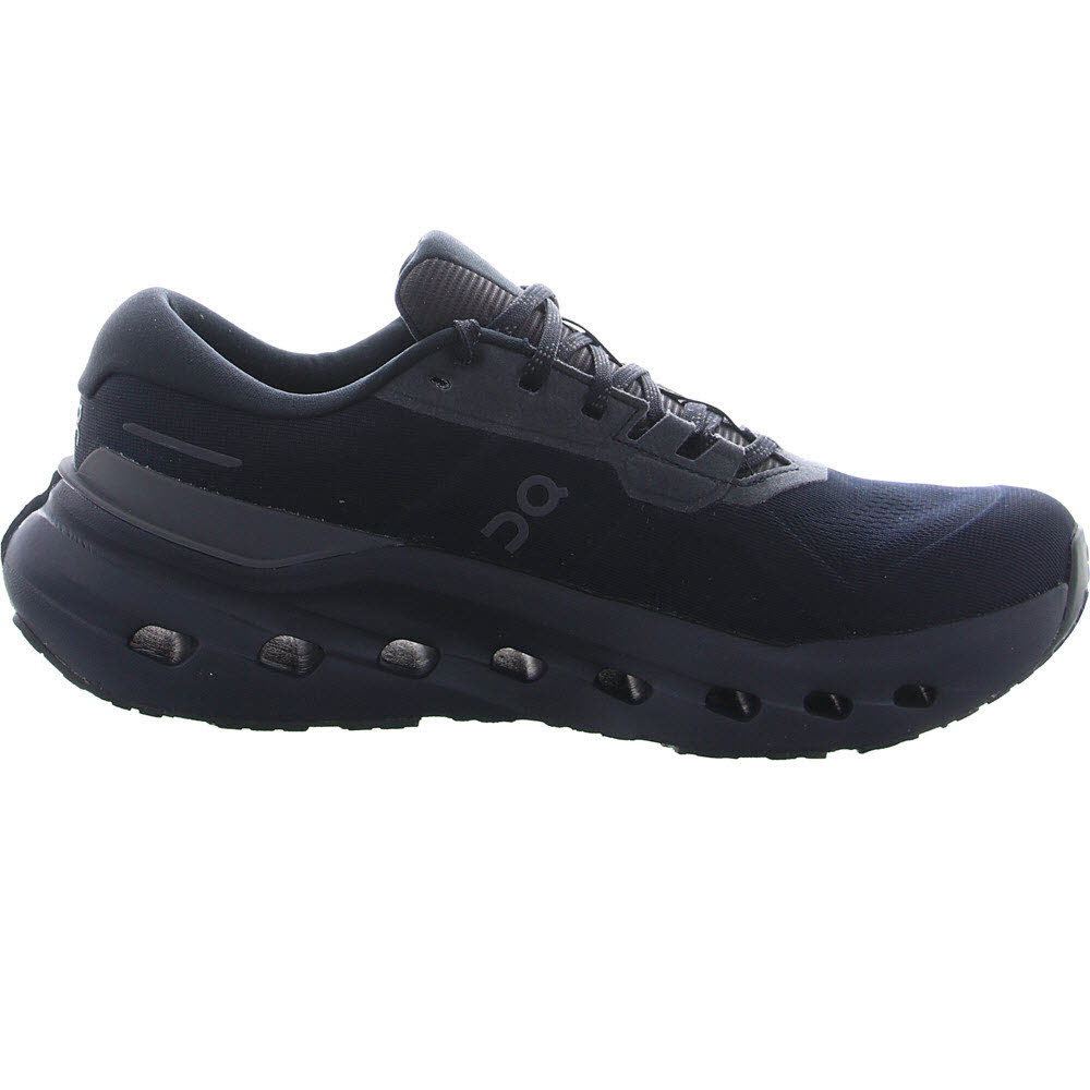 CLOUDRUNNER 3 WATERPROOF