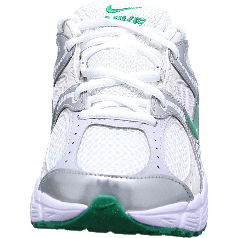 NIKE V5 RNR (GS)