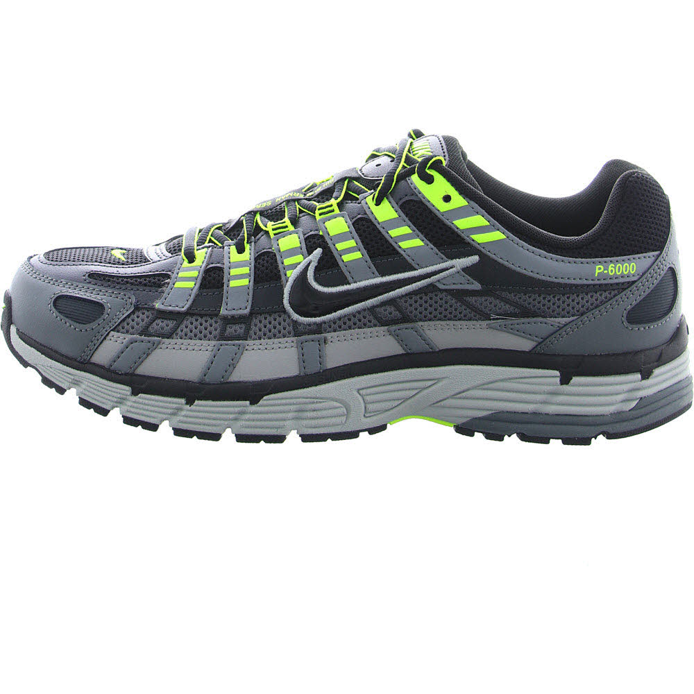 NIKE P-6000