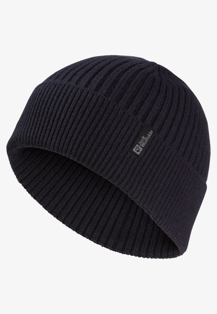 COSY BEANIE