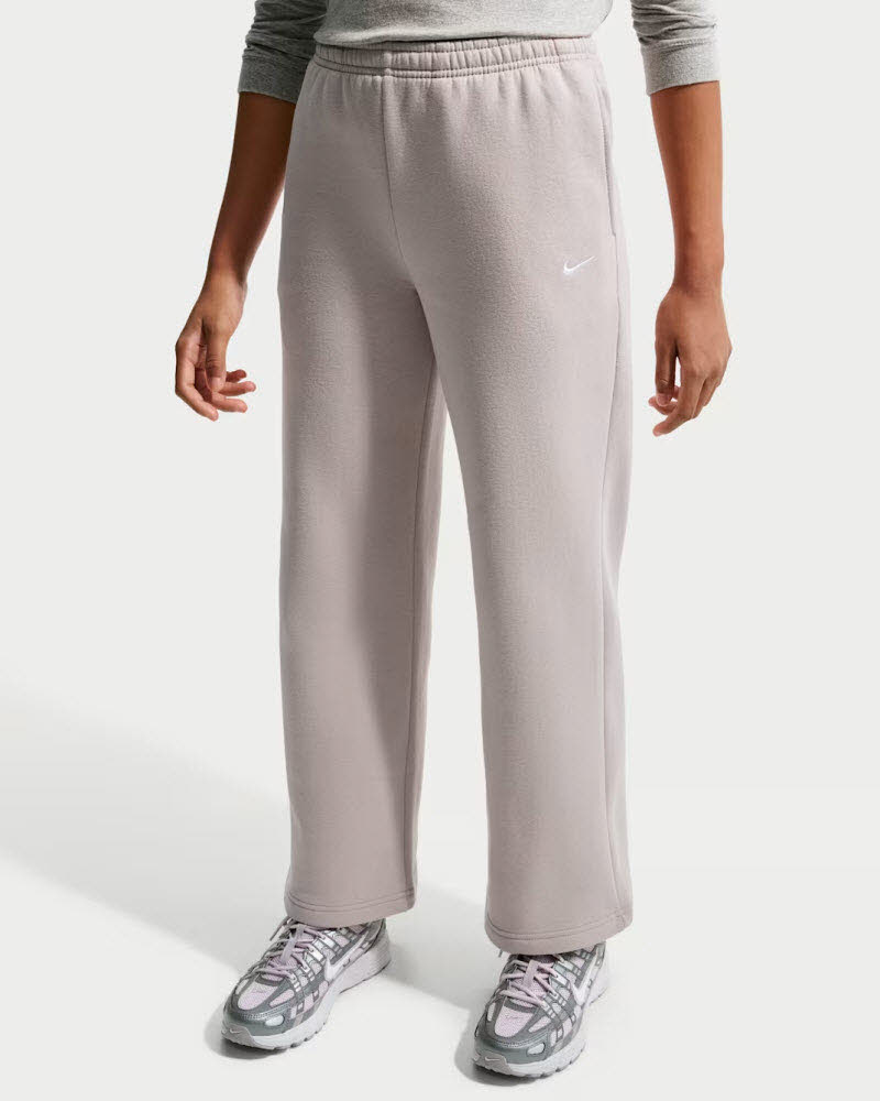 G NSW STUDIO FLC OH PANT