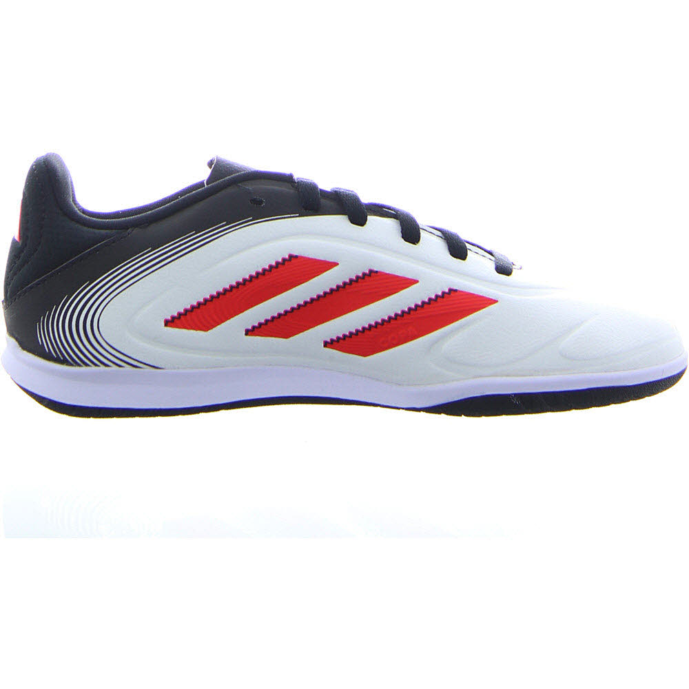 COPA PURE III CLUB IN J