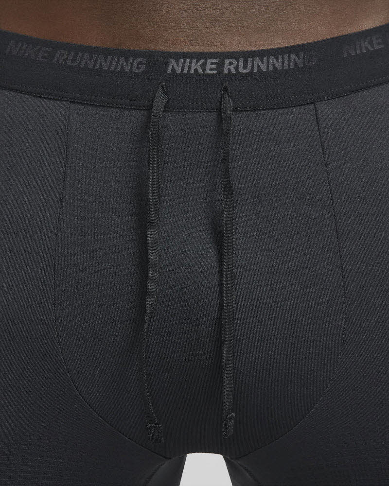 M NK DF PHENOM ELITE TIGHT