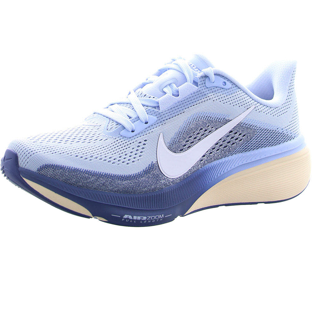 W NIKE AIR ZOOM PEGASUS 42