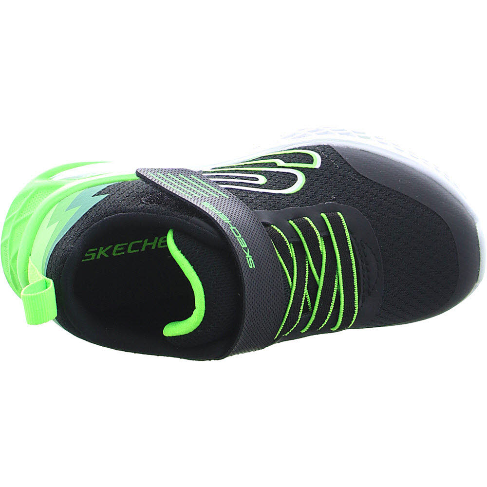 MICROSPEC MAX II - VODROX