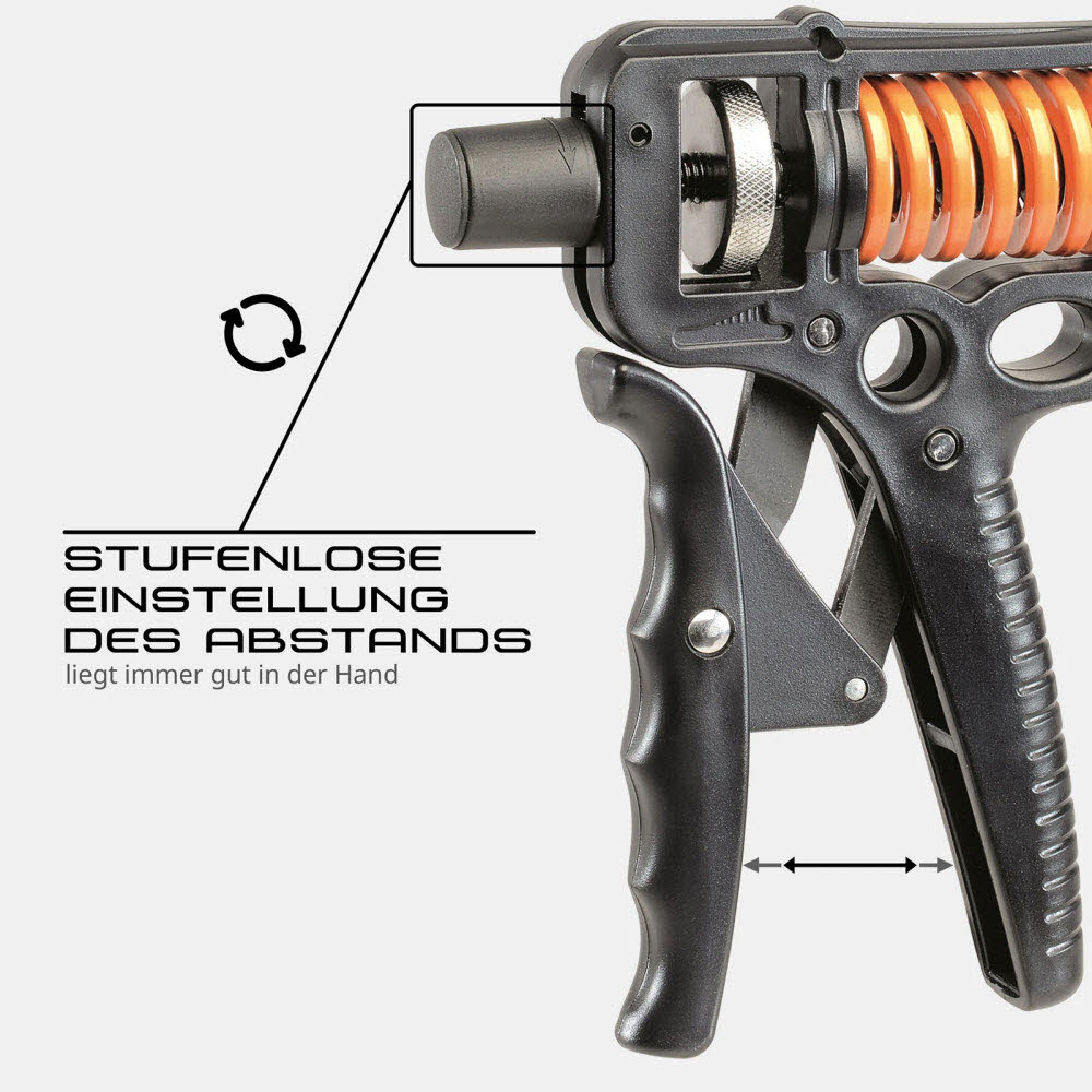 Grip Extreme