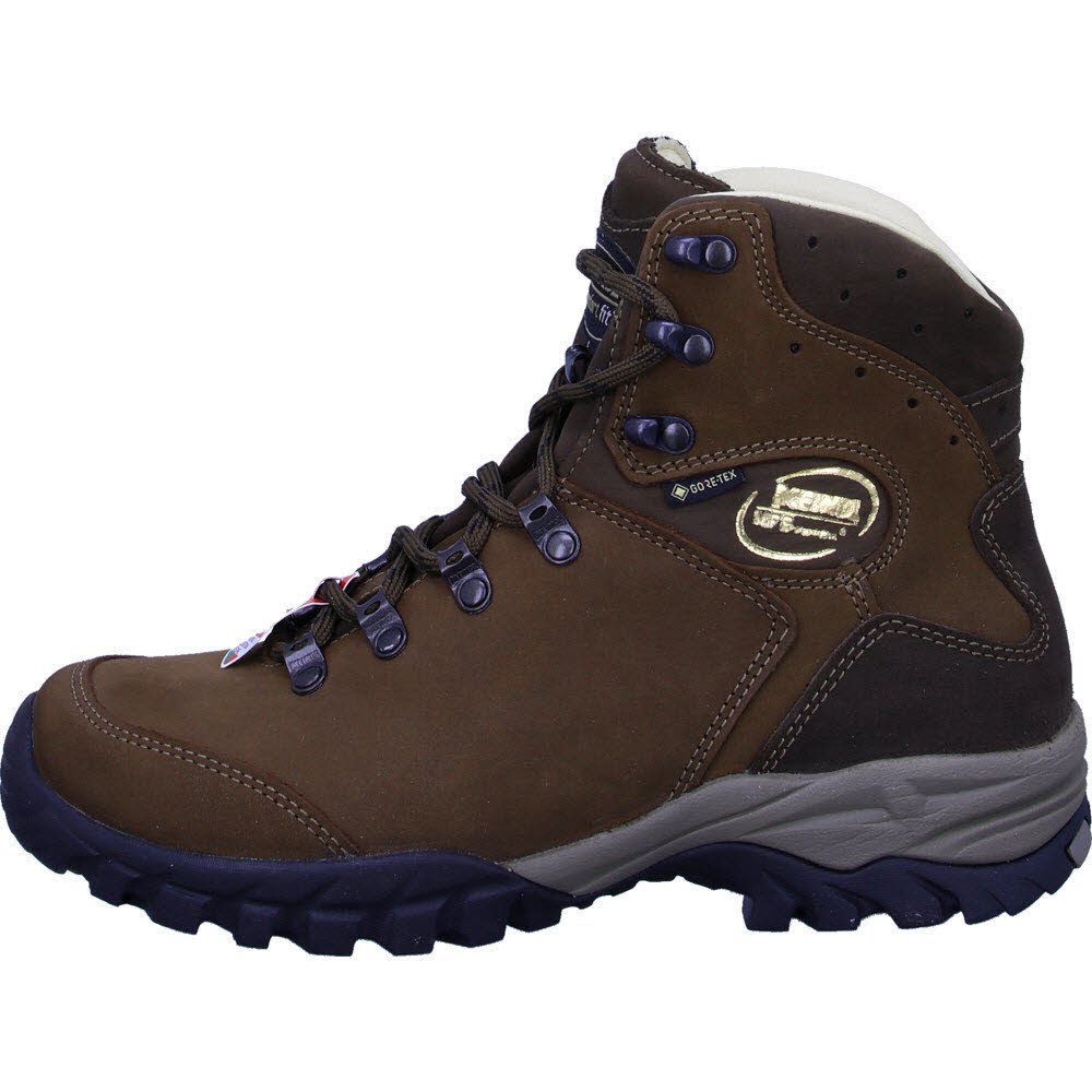 Meran Lady GTX 5137 10