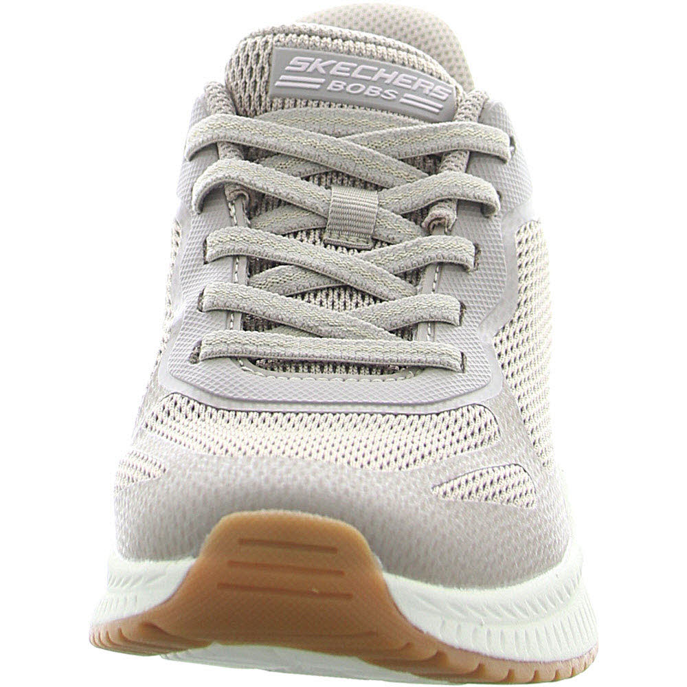 BOBS SQUAD 4 - STAPLE LOOK