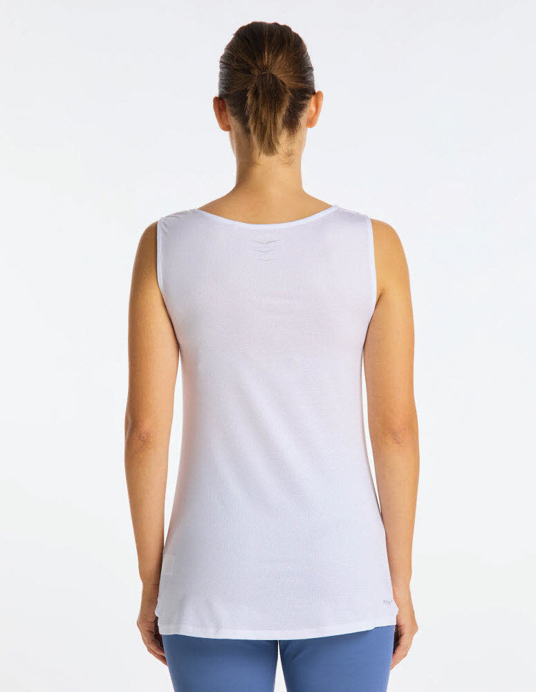 Kenny DL 02 Tank Top