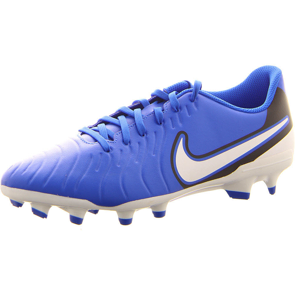 TIEMPO LEGEND 10 CLUB FG/MG