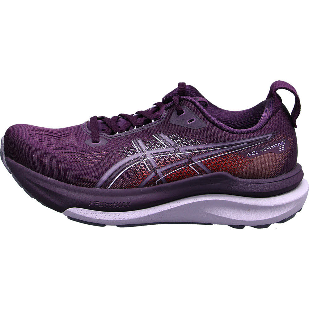 GEL-KAYANO 33