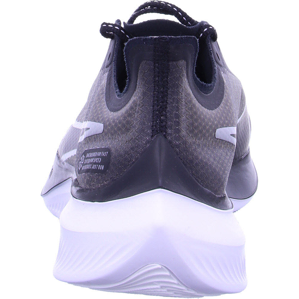 NIKE ZOOM GRAVITY MEN'S RUNNING SH