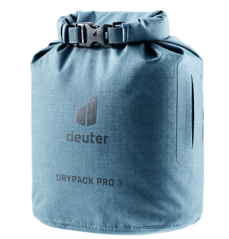 Drypack Pro 3