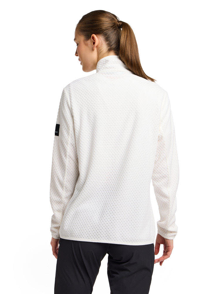 ERESCH Ladies" fleece jacket
