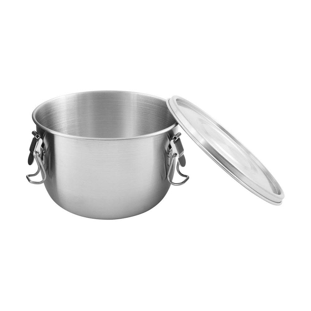 Foodcontainer 1.0l