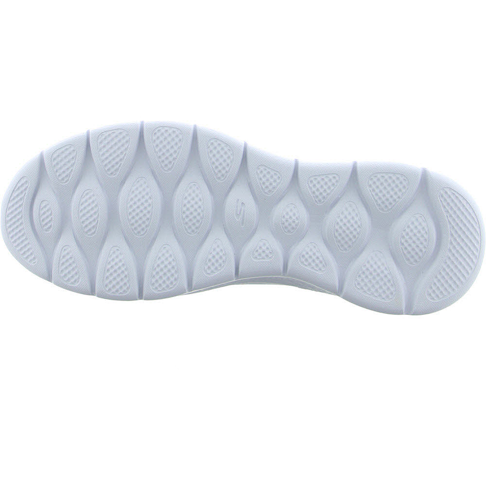 GO WALK FLEX - GRAND ENTRY