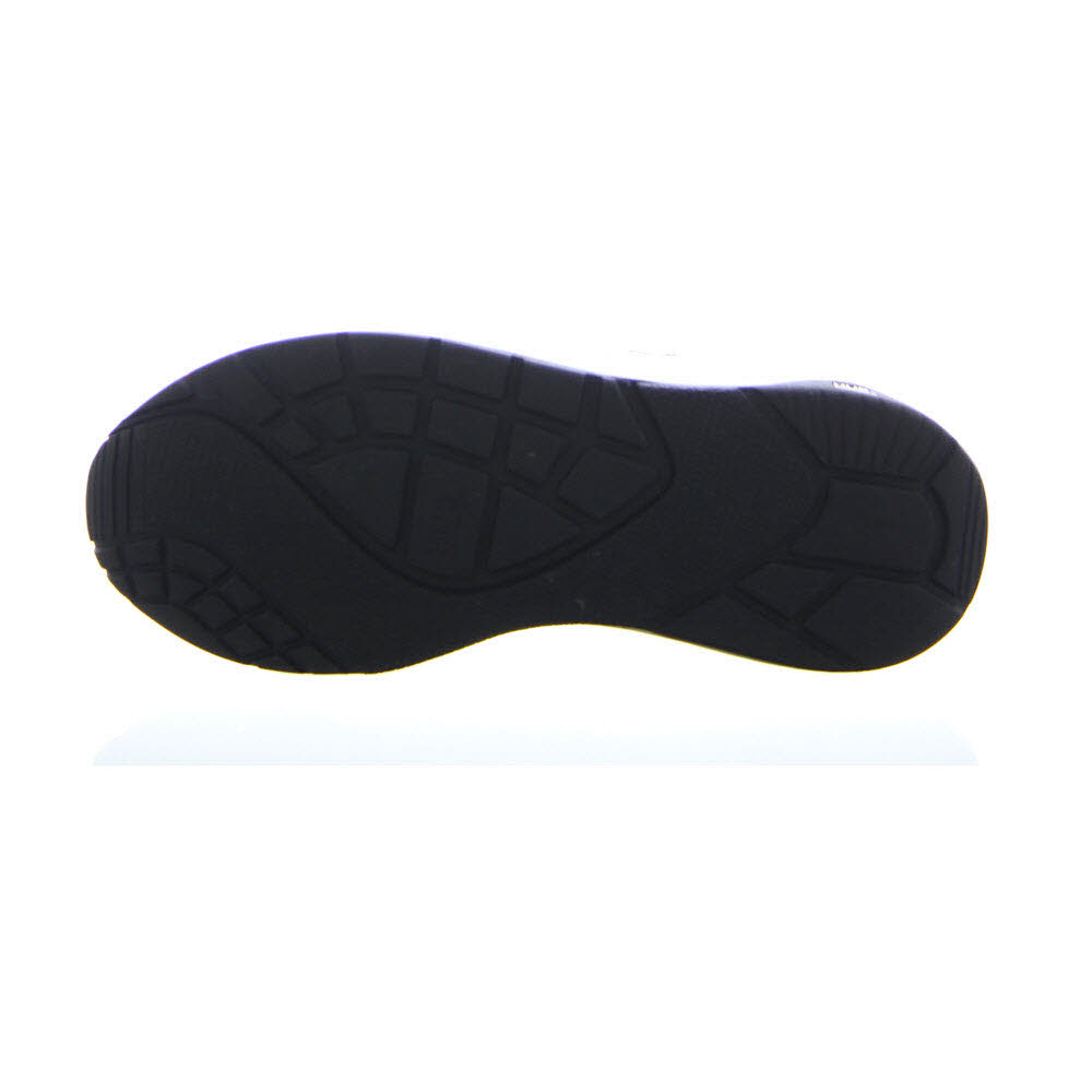 HUB Glide S46