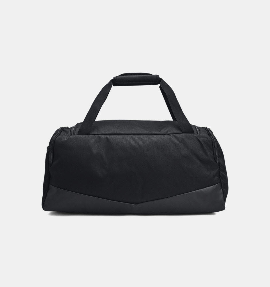 NOS UA Undeniable 5.0 Duffle SM-BL,