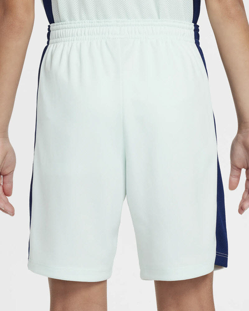 CR7 K NK DF ACD23 SHORT K