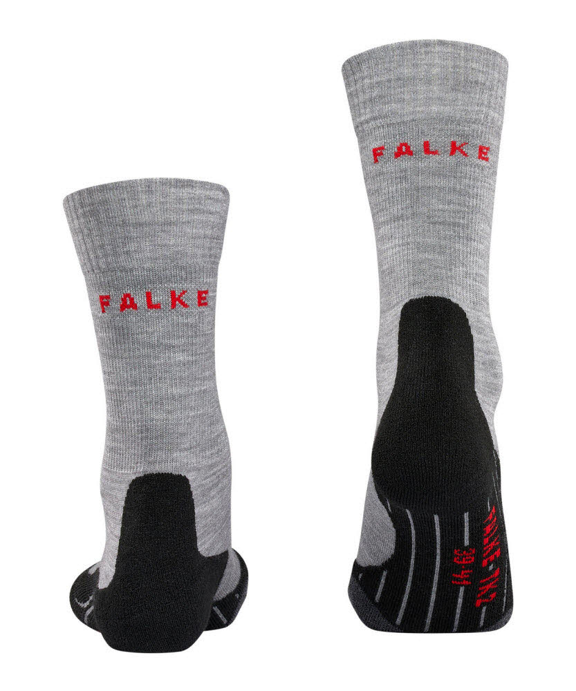FALKE TK2