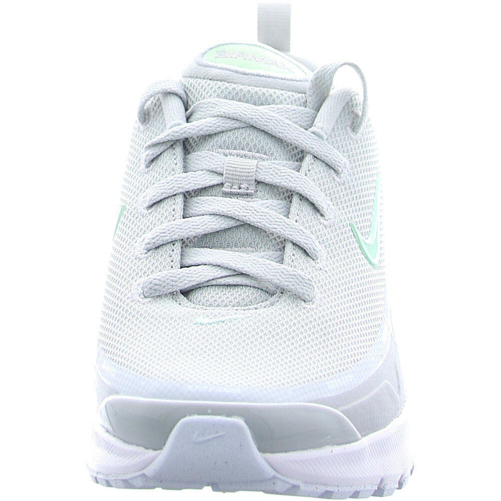 AIR MAX BIA (GS)