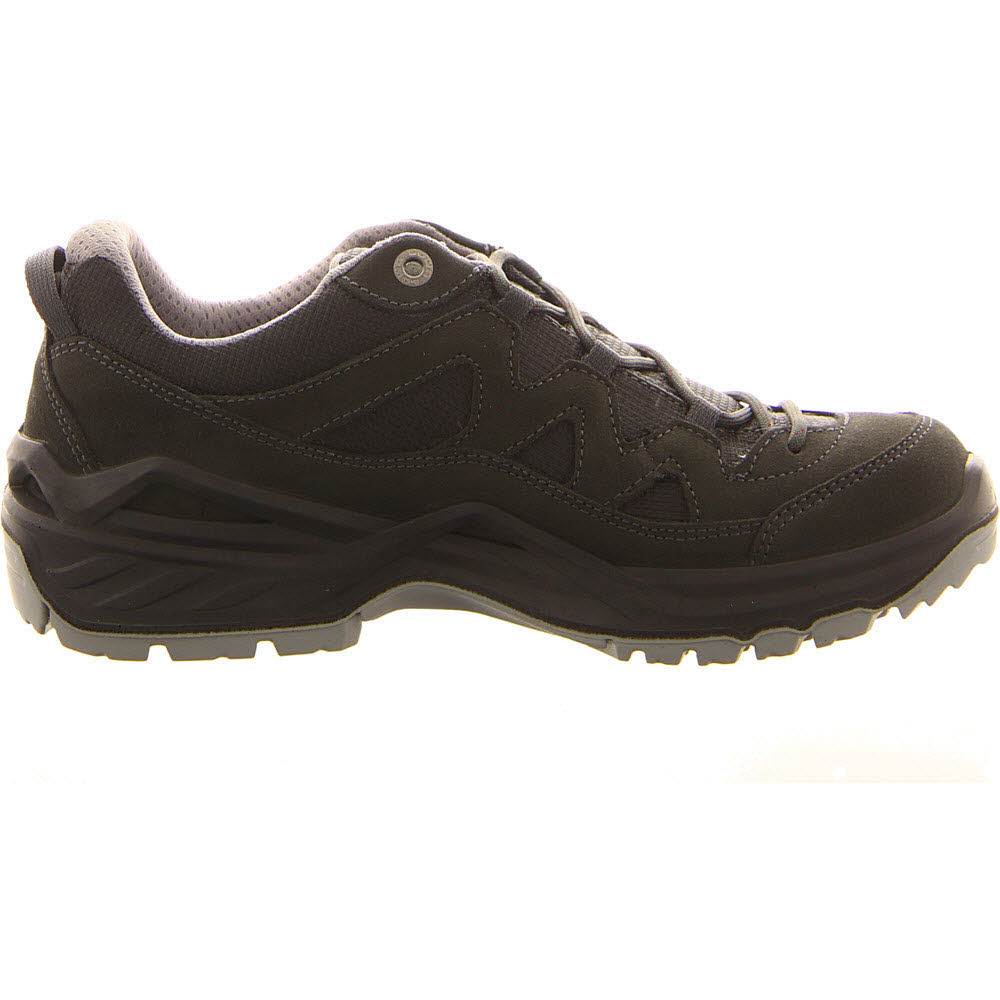 SIRKOS EVO GTX LO Ws