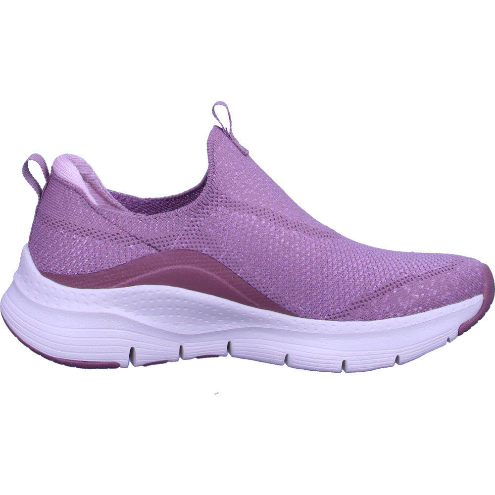 ARCH FIT - KEEP IT UP